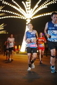 BIB: 
                            <button type="button" onclick="openModal(23556587)" class="btn btn-primary btn-sm float-right btn-popup" data-toggle="modal" data-target=".modal-high-quality">
                        <i class="fas fa-shopping-cart"></i> Add to Cart
                    </button>
                                            <button type="button" onclick="isThisMe(23556587, true)" class="btn btn-success btn-sm float-right btn-popup btn-isme hidden" data-toggle="tooltip" data-placement="bottom" title="นี่คือรูปของคุณใช่ไหม คลิกที่นี่เพื่อเอาเข้าอัลบั้ม">
                        <i class="fas fa-plus"></i> Add to album
                    </button>
                    <button type="button" onclick="isThisMe(23556587, false)" class="btn btn-warning btn-sm float-right btn-popup btn-isnotme hidden">
                        <i class="fas fa-ban"></i> Remove from album
                    </button>